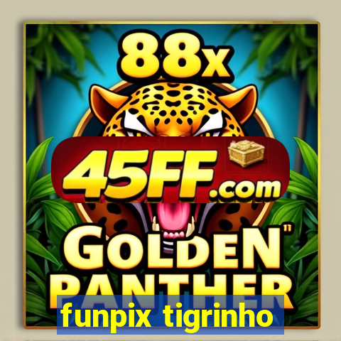 funpix tigrinho
